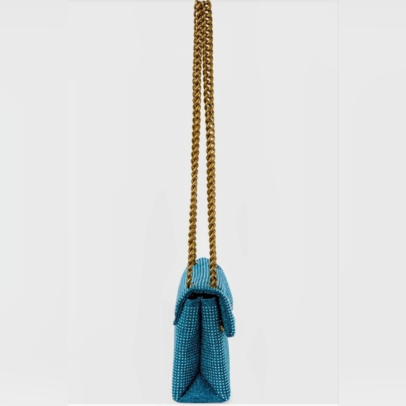 Kurt Geiger London Brixton. - Picture 5 of 12